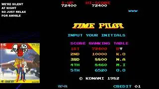 Jeff Gerstmann Twitch Archive 2/27/2019