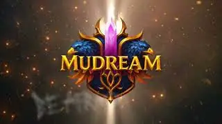MuDream Now #1 &mdash; The Best Mu Online Server