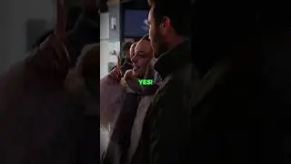 ВОПРОСЫ русской леди Али Дава ‼️😱 #ислам