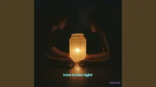 Love in Low Light