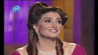 Ramadan 2013 - Ana wal Assal - Ghada Abdel Razek