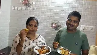 ಒಂದು ಆಲೂಗಡ್ಡೆ ಮತ್ತು ಮೊಟ್ಟೆ ಇದ್ಜರೆ ಸಂಜೆ ಟೀಜೊತೆ ಈ ಸ್ನಾಕ್ಸ್ ಮಾಡಿ|Verry Very Tasty snacks Recipe|Kannada