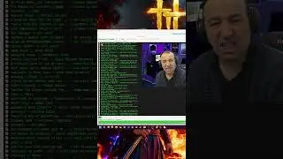WWM T&uuml;rk&ccedil;e Yama Son durum