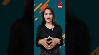 उर्फी जावेद ने इस्लाम धर्म छोड़कर रखा हिंदू नाम! | K News India