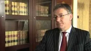 Stormont Today: The John and Mike Montage...