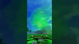 Come Bounty hunt with me (: