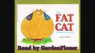The Fat Cat