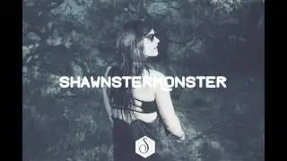 ShawnsterMonster - Quad Floop