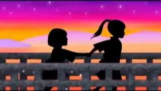 east end girl(keeps singing) / DE DE MOUSE