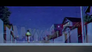 crack never came out. [lofi chill beat] (prod by JT Musiq)
