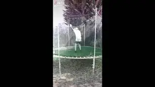 Lose Yourself (Flipping Montage)