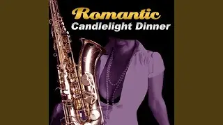 Romantic Piano Sound