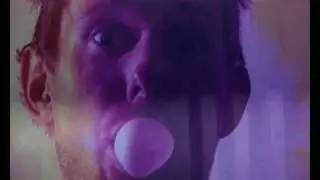 Bunni Splanchnik b2b Shibby Shitegeist (DANZSHLAG)