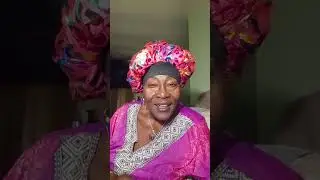 Rise and Fall of Ex Nollywood Lizzy Anjorin 