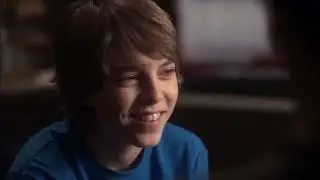 The Boy Who Cried Werewolf 4 English Full Movie Comedy Drama Family #comedy#drama #familymovies