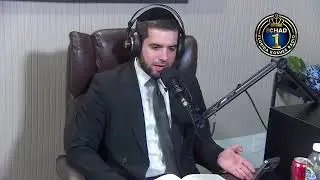 שיעור הכנה ליום כיפור | רדיו היהודי בפלורידה| הרב דוד אסייג רב שכונת מייפל רי'ג מיאמי