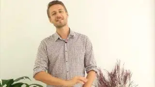 Day Two: Live Energized 7-Day Juice Challenge