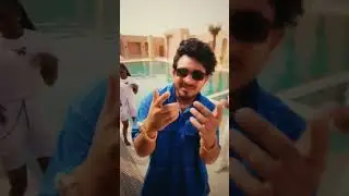 Shaky__Sanju_Rathod_Ft._Isha_Malviya___G-Spark #shorts