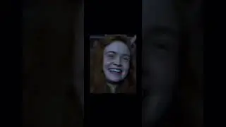 Stranger things pfp