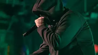 Dubzeno - Long Summer (Official Music Video)