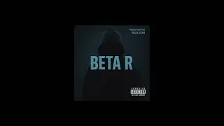 (BETA R)