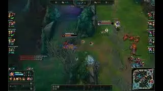 We ask you politely to stop touching our control ward.