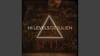 hi levels