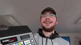 How to Operate Fair-Play Scoreboards for Baseball and Softball Games