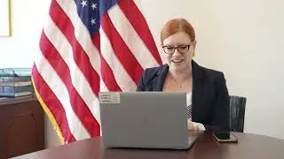 Эффективна ли система выбора школы? Исследования показывают, что да.