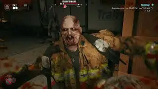 [HCM] Dead Island 2 #041 - Smelly bag