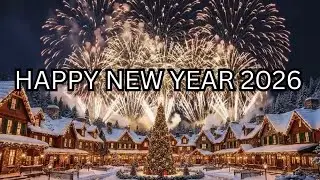 DECLARATION FOR THE YEAR 2026 | 2026 PRAYERS | NEW YEAR 2026 PRAYERS | BLESSINGS & PROTECTION