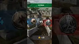 you play first congratulations #edkongames #mobilegame #militarygame