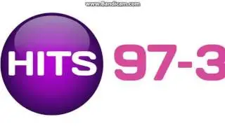 97.3 WFLC Miami, FL (Top 40) 7pm TOTH (3/24/14)