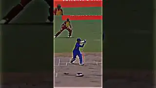 AXAR PATEL SHOWING LEVEL