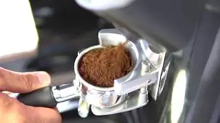Melitta&reg; Cafina&reg; Life Coffee Preparation INT