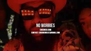 Texas Type Beat - 