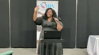 Understanding Crisis Intervention