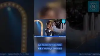El T&eacute; m&aacute;s dulce en el coraz&oacute;n:  himno de esfuerzo chileno