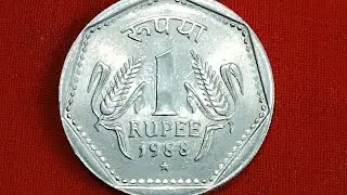Hyderabad Mint Coins 8667559274