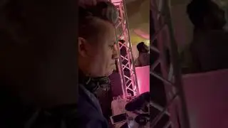 Wedding Event - Chicago, IL