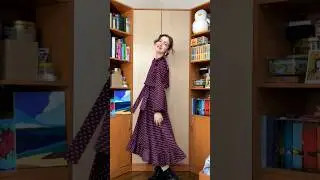 #лук #мода #outfitstyle #fashiontrends #стиль #outfit #fashionvlog #луки #fashionstyle #style
