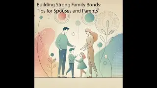Building Strong Family Bonds  Tips for S 2025 01 25 ENG