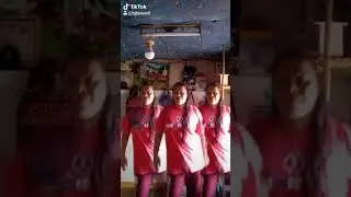 my tiktok in mother plss like me