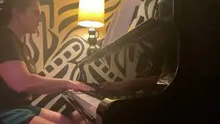 Why don’t they sing like this anymore?