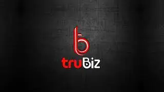 TruBiz Media I Business Channel I Business Ideas I No1 Business Channel in India I Business Goals