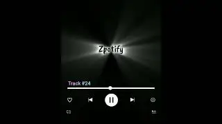 MOJO EDM #Track 24 (Melody) / Fl Studio Mobile/ #flstudio #edm #electronicmusic #music #deephouse