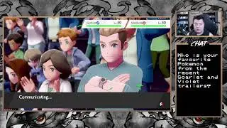 Pokemon Sword and Shield Ranked Ladder Part #28 The G Unit with Giratina and Genesect