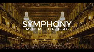 Meek Mill type beat 