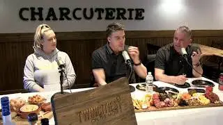 Twin Cities on the Move Livestream - March 30, 2023