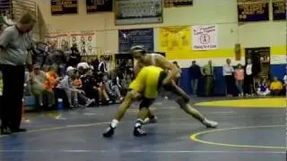 Tiger Invitational
